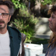 Illustration for article titled Marc Maron to step out of the garage and into the ring on Netflix’s G.L.O.W.